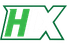 Helix Gaming
